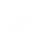 vijay davjekar sign white